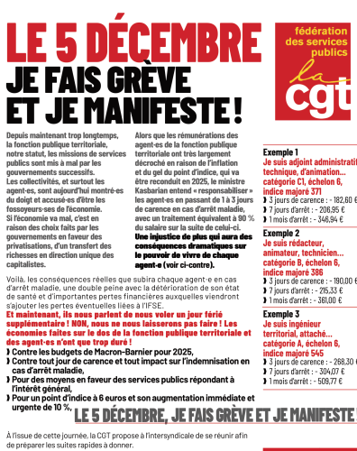 20241126_5decembre_tract_fdsp_zone_texte-1