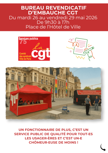 Tract Bureau revendicatif dembauche CGT Ville de Paris 2024-1.pdf-1